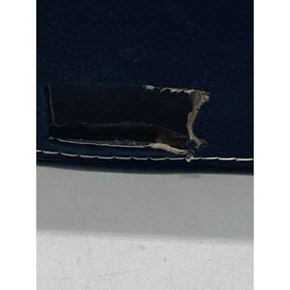 Stand Charging Station Smartphones Tablets Apple watch 12" x 5" READ - Picture 6 of 11